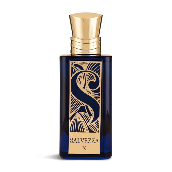 X EDP 100 ML