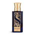 X EDP 100 ML