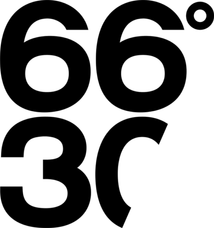 66*30