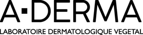 A-DERMA