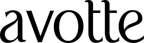 AVOTTE