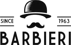 BARBIERI 1963