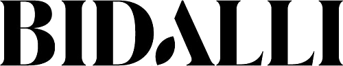BIDALLI