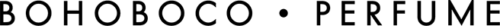 BOHOBOCO