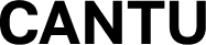 CANTU