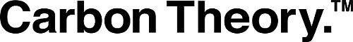 CARBON THEORY