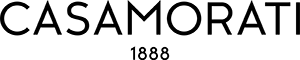 CASAMORATI