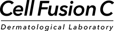 CELL FUSION C