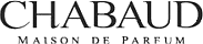 CHABAUD MAISON DE PARFUM