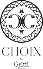 CHOIX