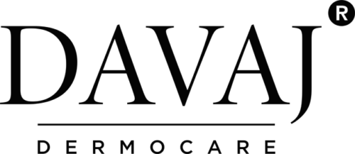 DAVAJ