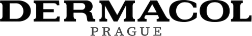 DERMACOL
