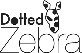 DOTTED ZEBRA