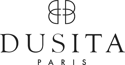 DUSITA