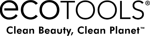 ECOTOOLS