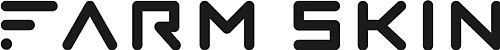 FARMSKIN