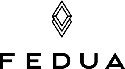 FEDUA