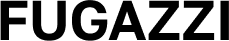 FUGAZZI