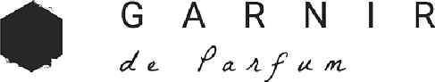 GARNIR