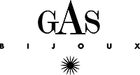 GAS BIJOUX