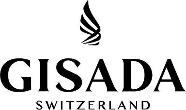 GISADA