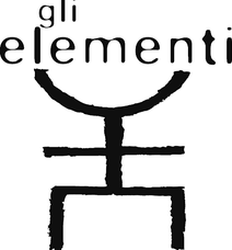 GLI ELEMENTI