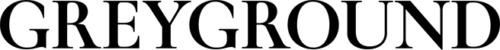 GREYGROUND
