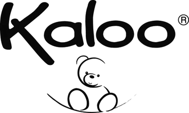 KALOO