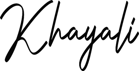 KHAYALI