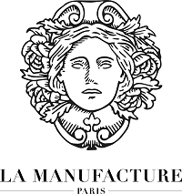 LA MANUFACTURE