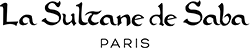 LA SULTANE DE SABA