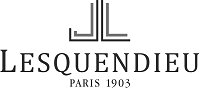LESQUENDIEU