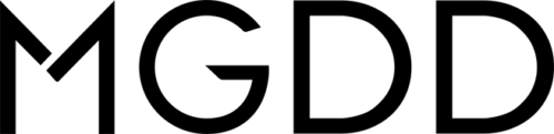 MGDD