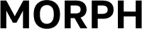 MORPH