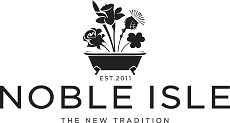 NOBLE ISLE
