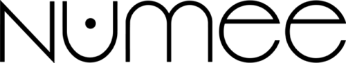 NUMEE