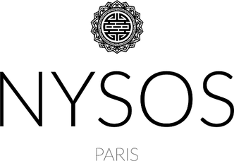 NYSOS