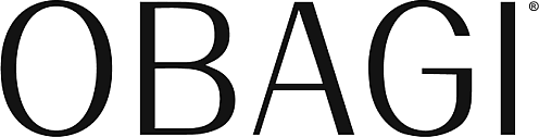 OBAGI