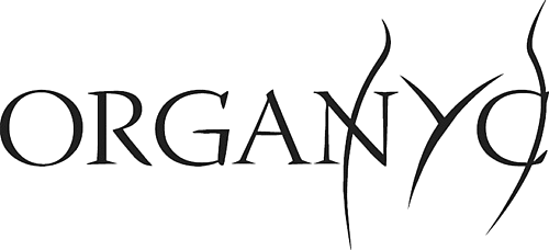 ORGANYC