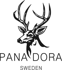 PANA DORA