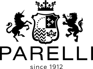 PARELLI