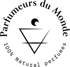 PARFUMEURS DU MONDE