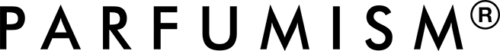 PARFUMISM