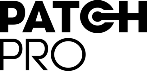 PATCH PRO