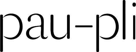 PAU-PLI