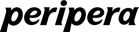 PERIPERA