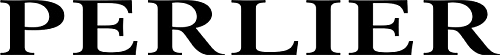 PERLIER