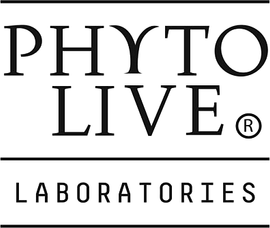PHYTO LIVE