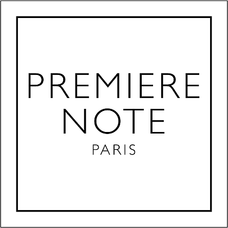 PREMIERE NOTE