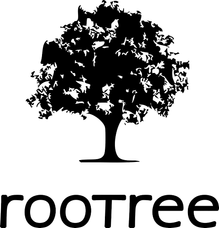 ROOTREE